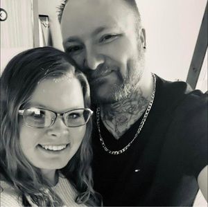 Meet your Posher, Derek